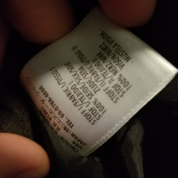 Womans Vintage Escada Couture Silk Suit - Picture 3 of 10